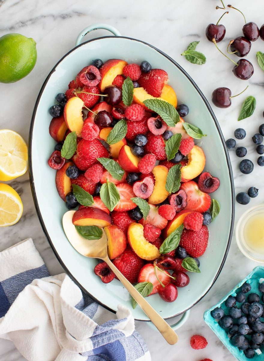 fruit-salad-recipe fruit-salad-recipe