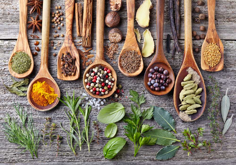 22-Different-Spices-and-Herbs-and-How-to-Use-Them